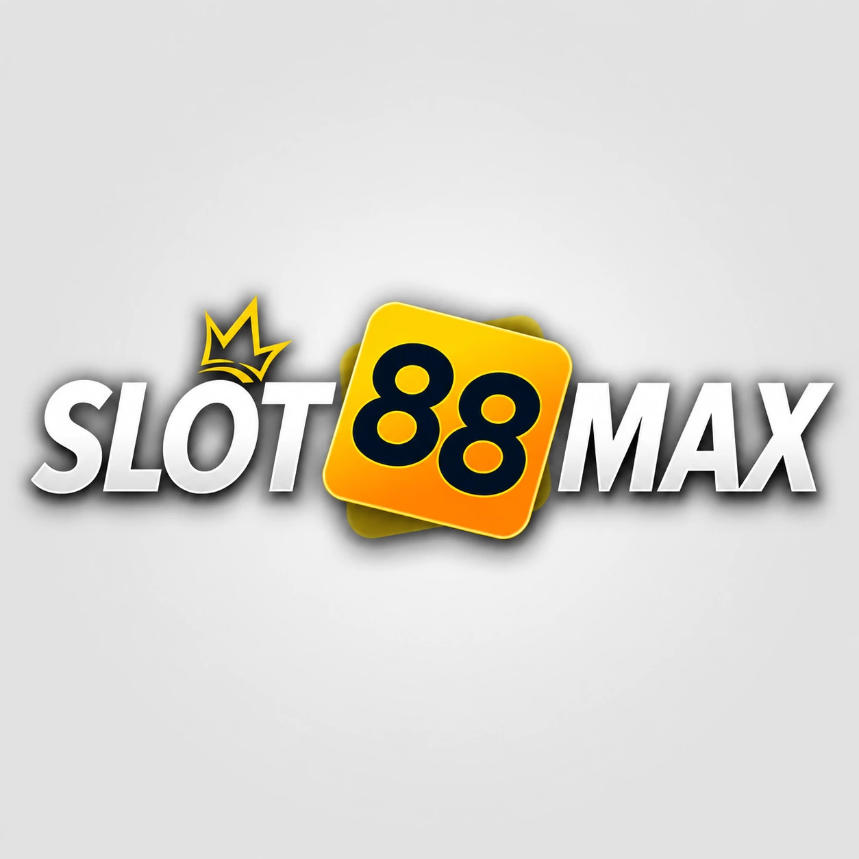 pgbet