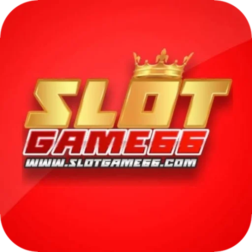 pgbet