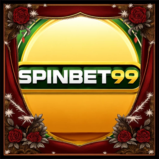 pgbet