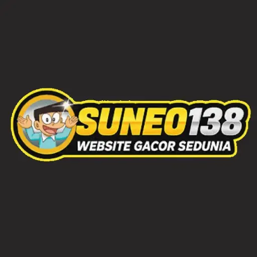 pgbet