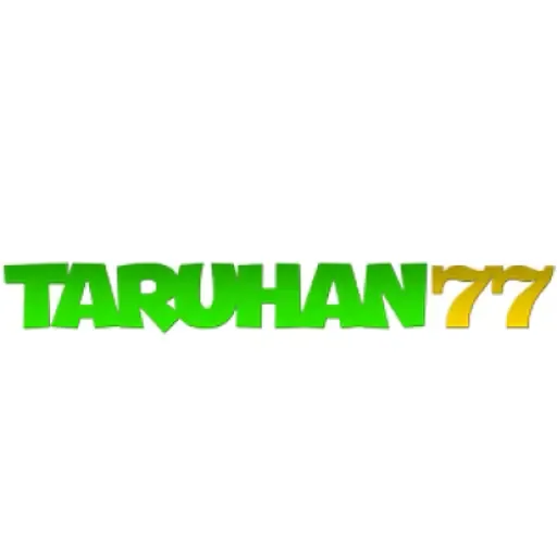 pgbet
