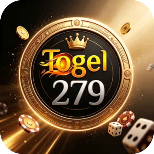 pgbet
