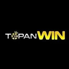 pgbet