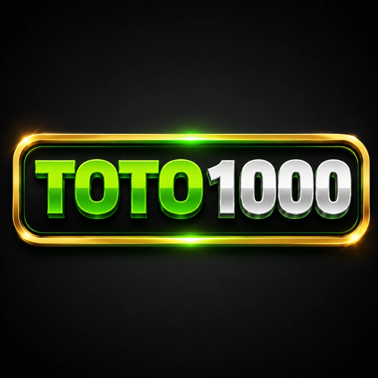 pgbet