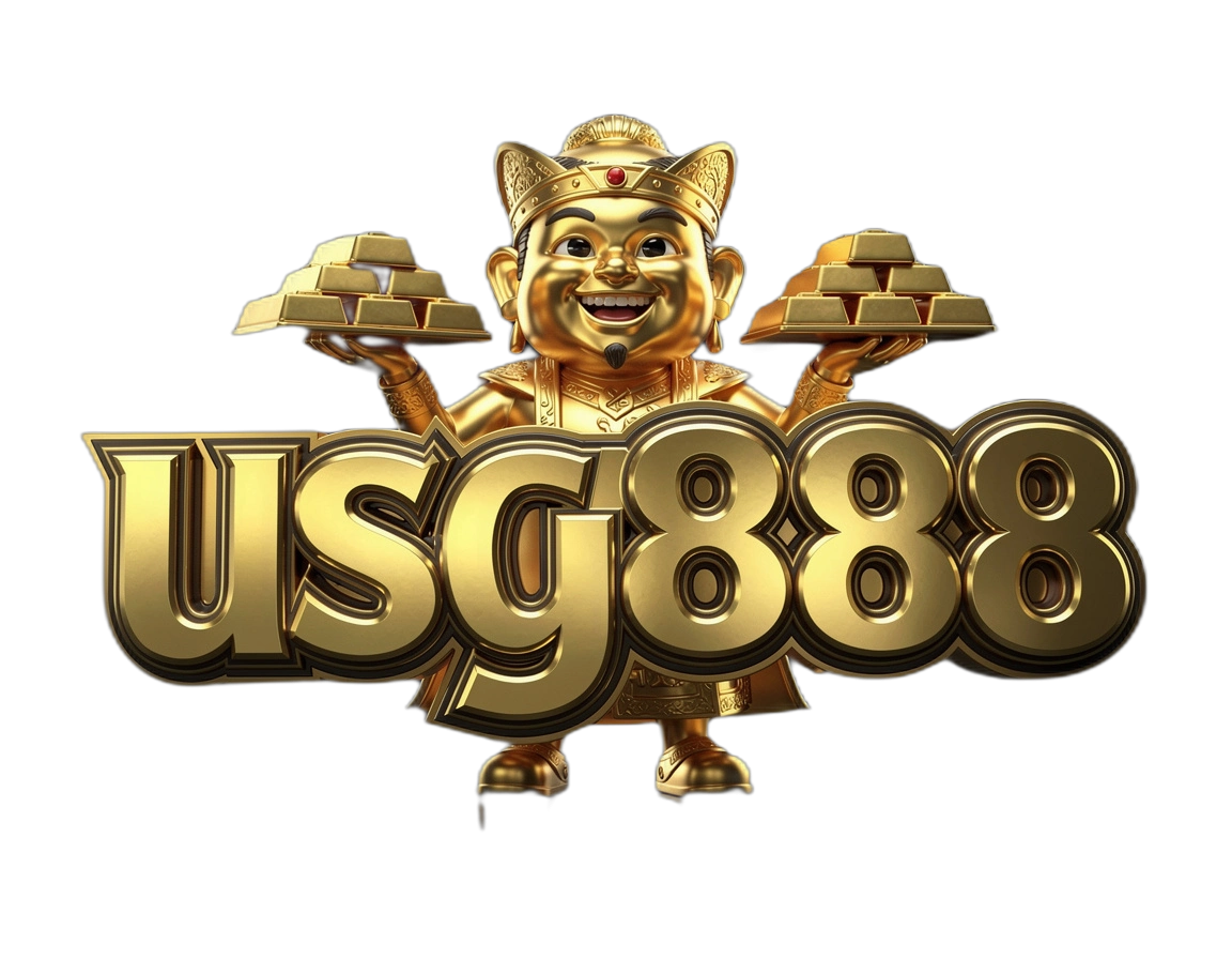 pgbet
