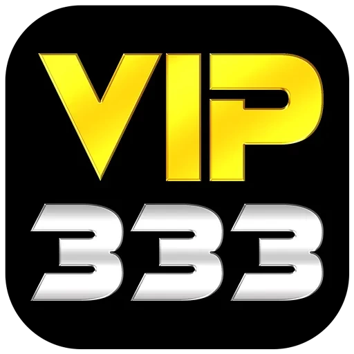 pgbet