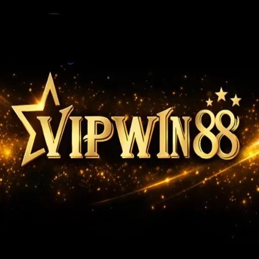 pgbet