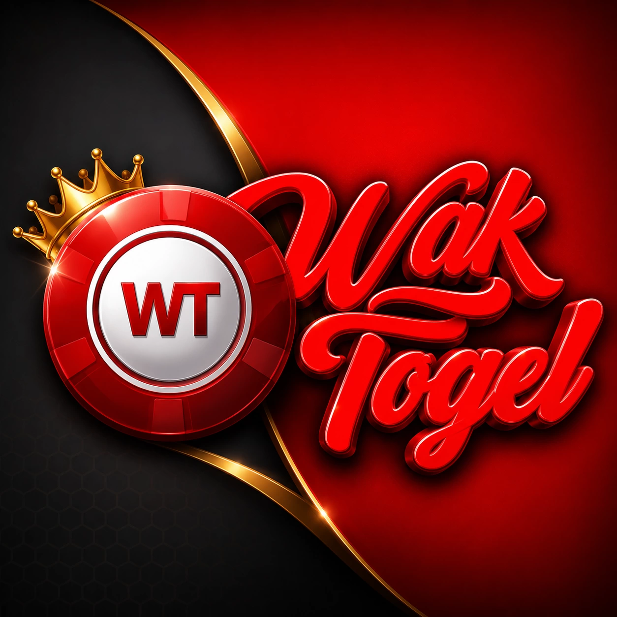 pgbet