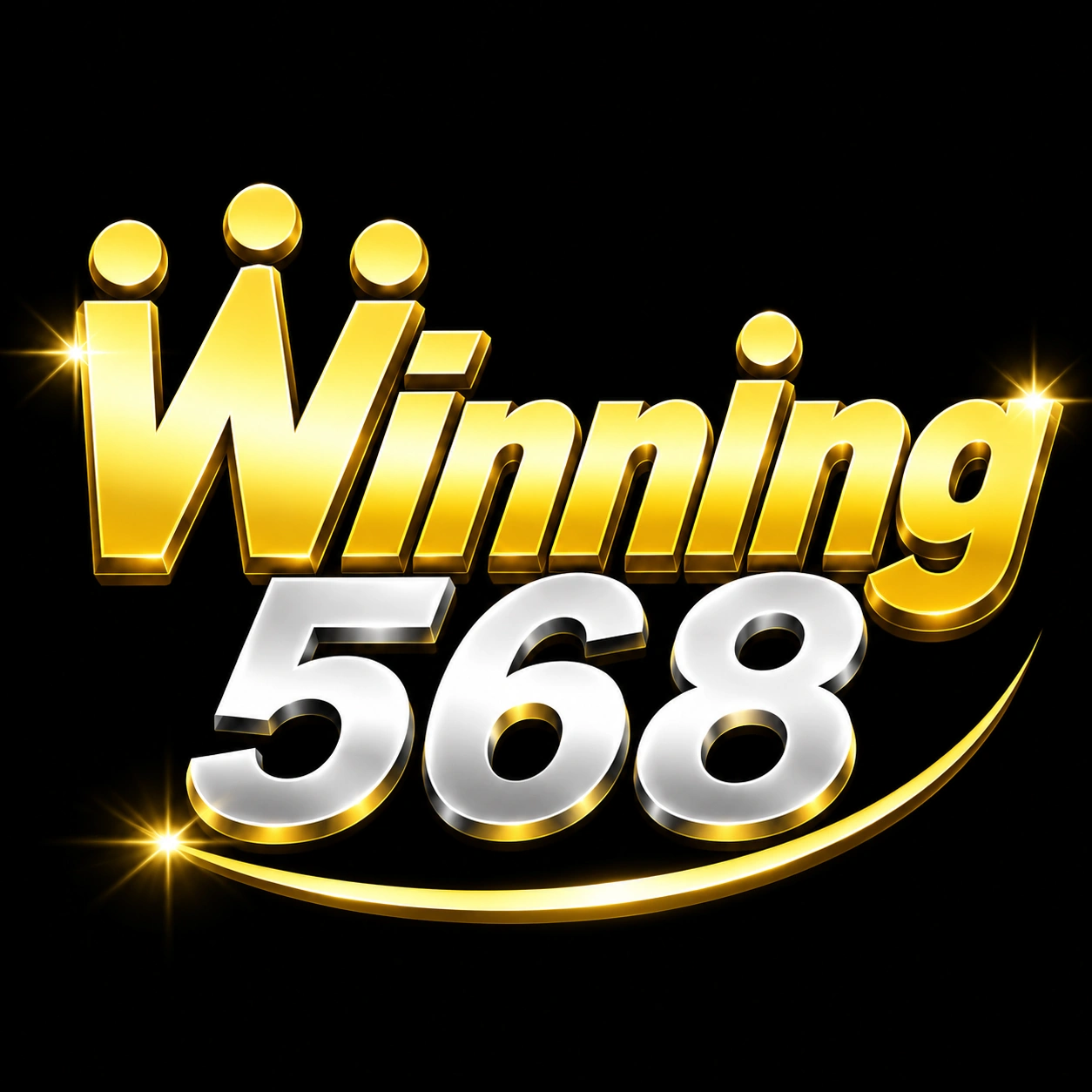 pgbet