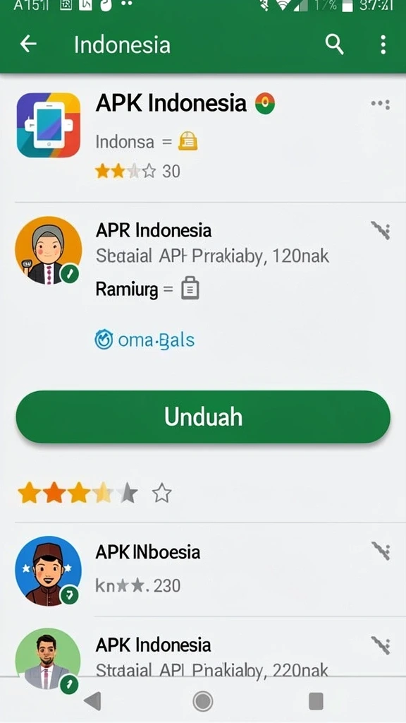 pgbet