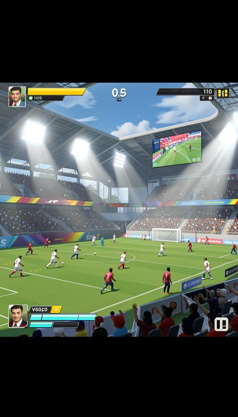 pgbet