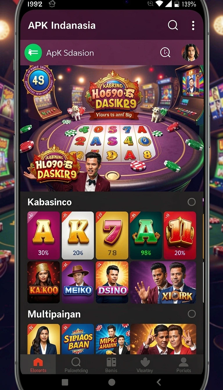 pgbet