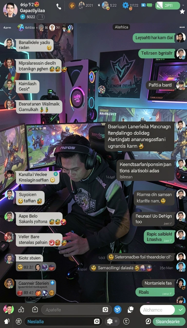 pgbet