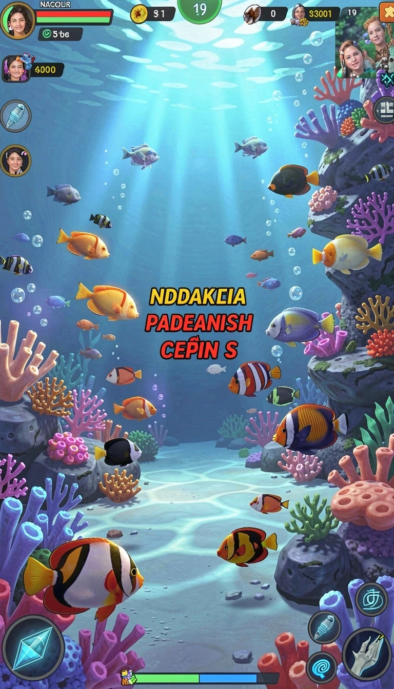 pgbet