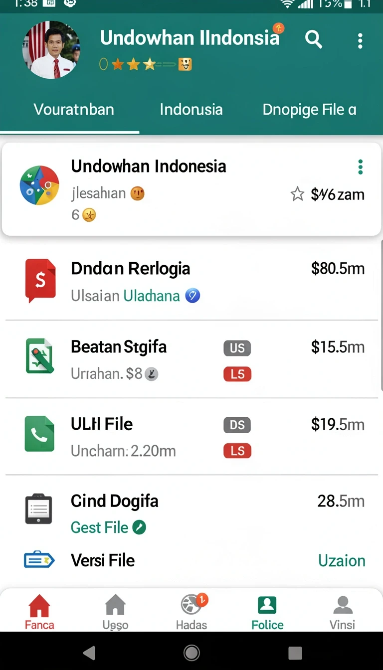 pgbet