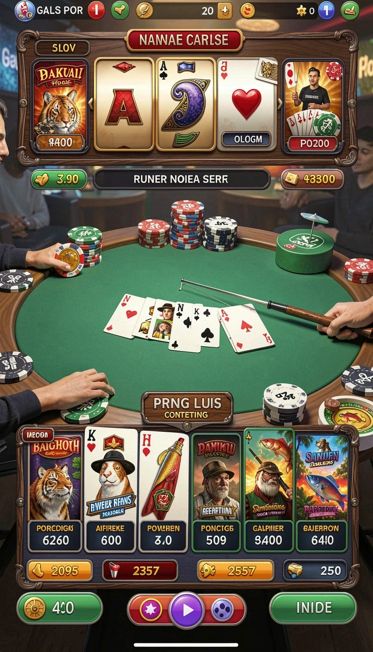 pgbet