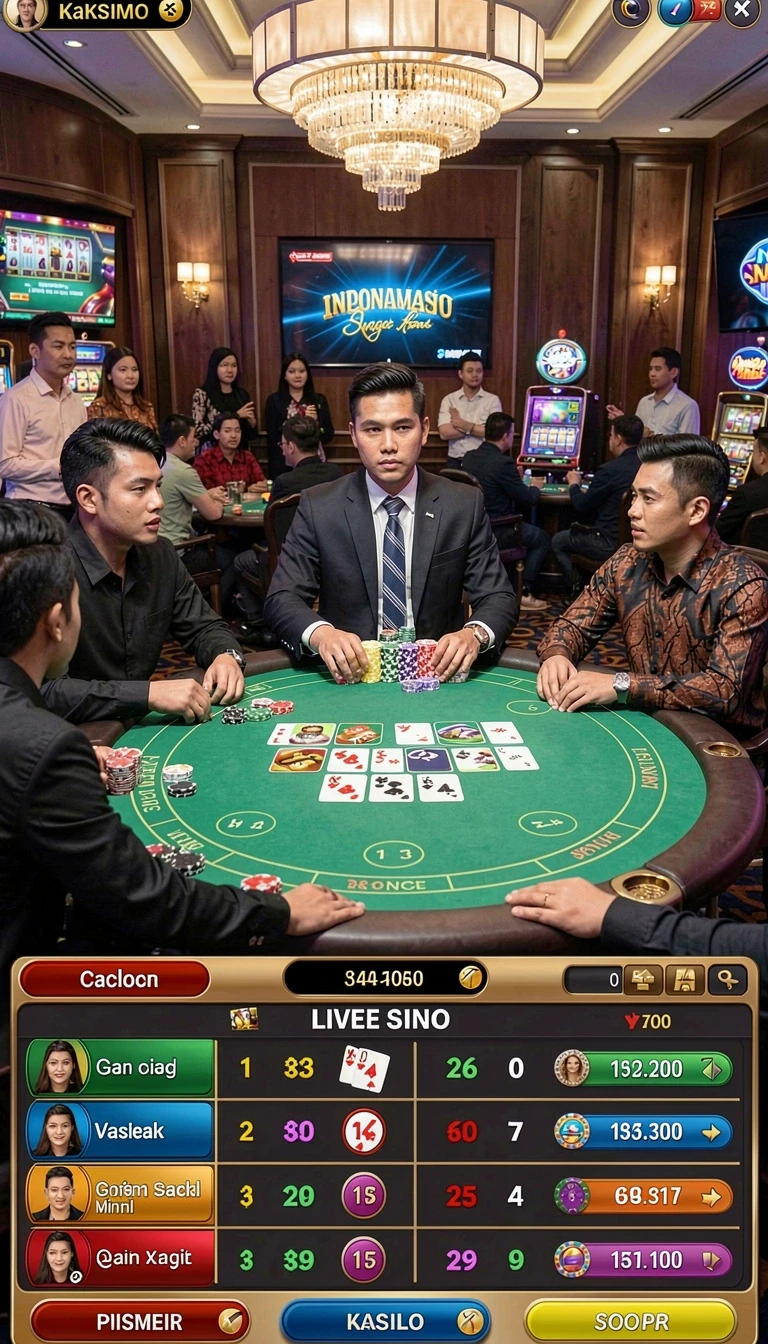 pgbet