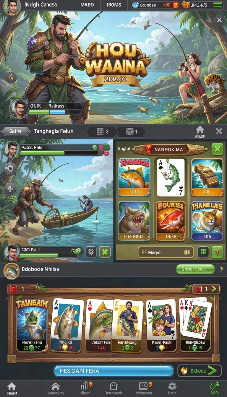 pgbet