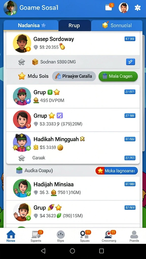 pgbet