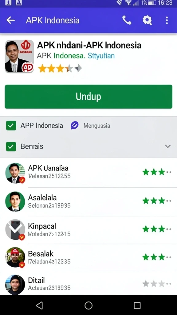 pgbet