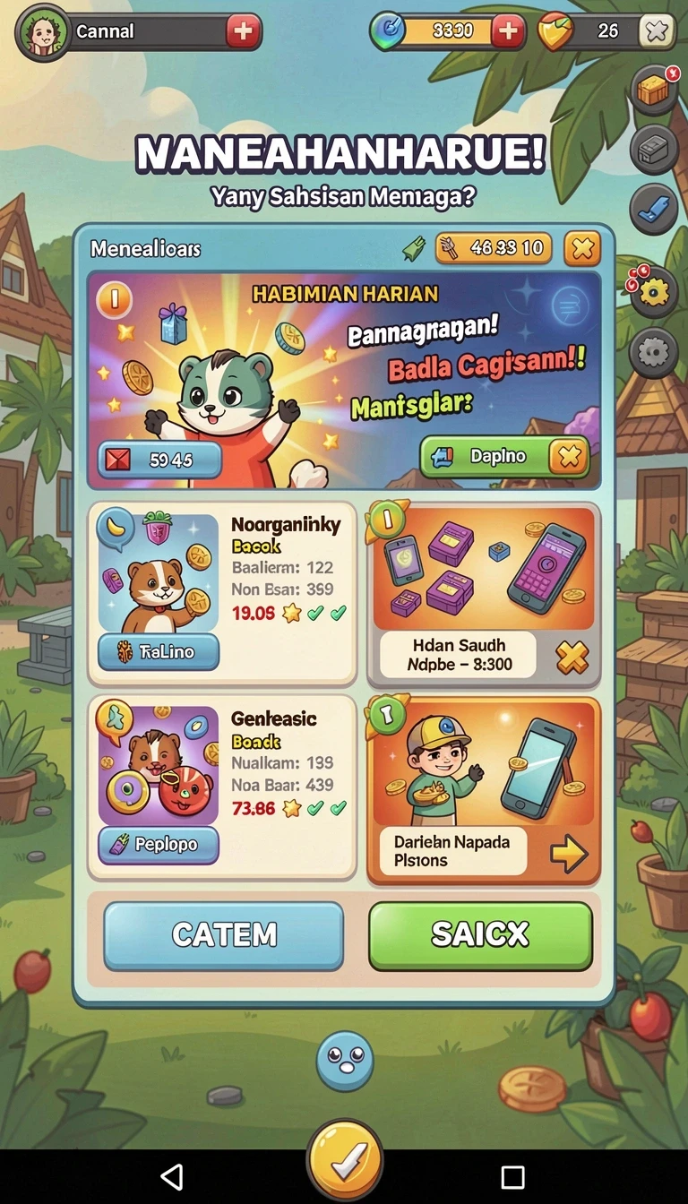 pgbet