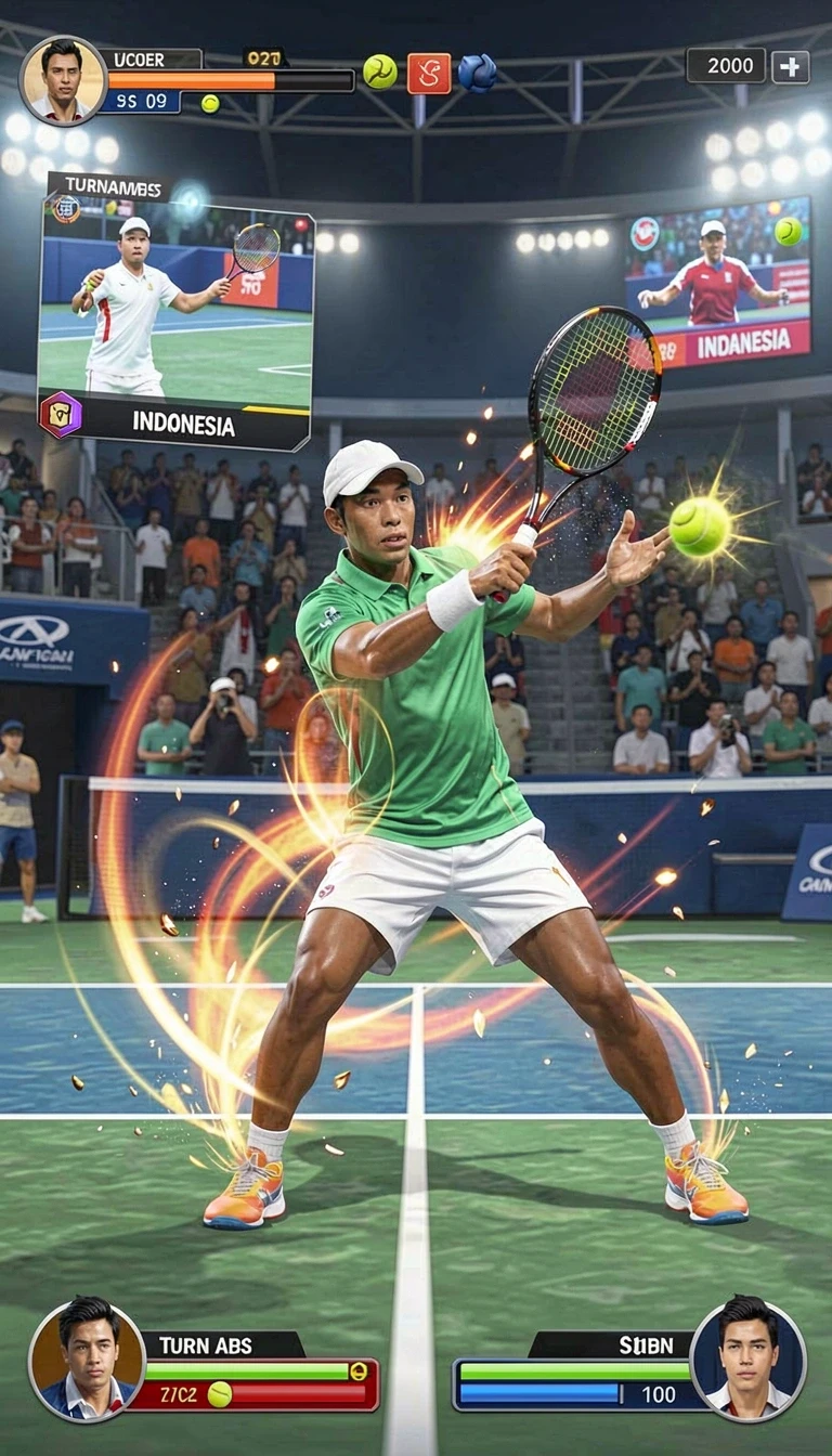 pgbet