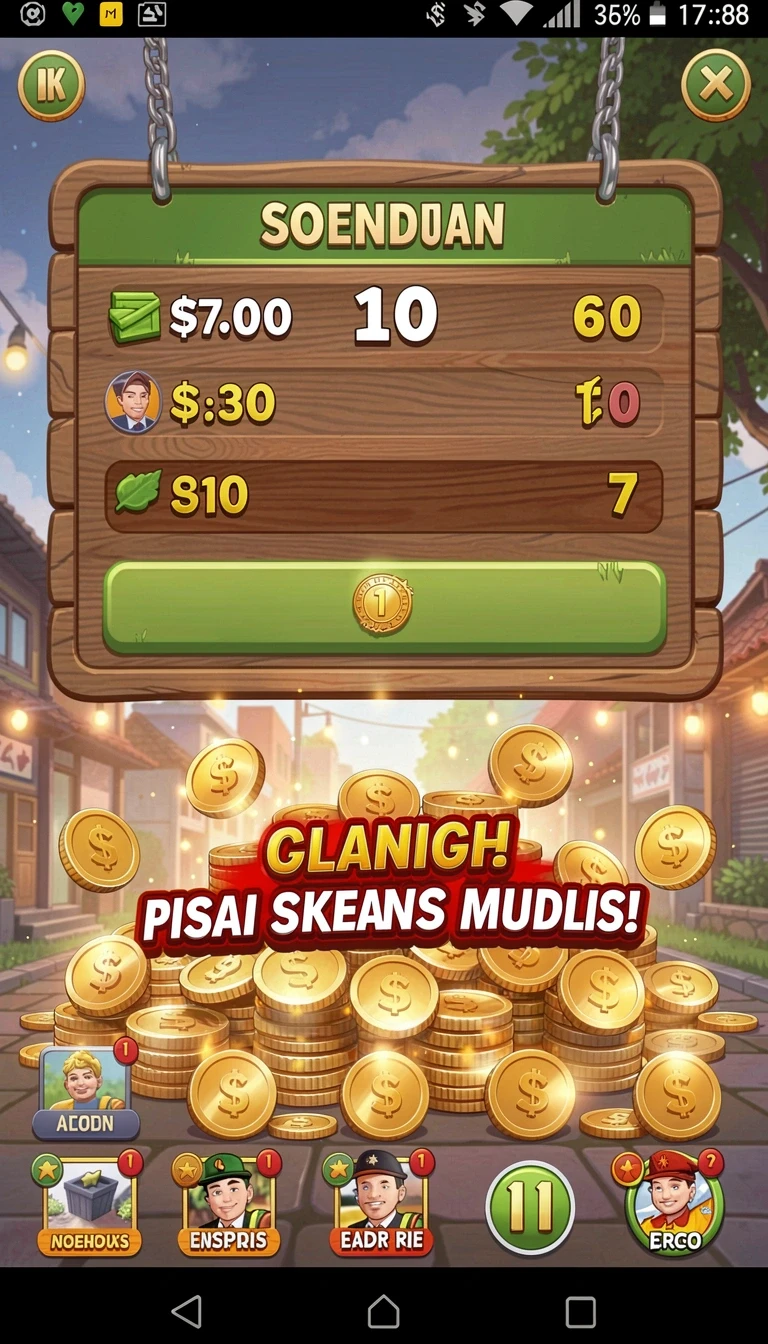 pgbet