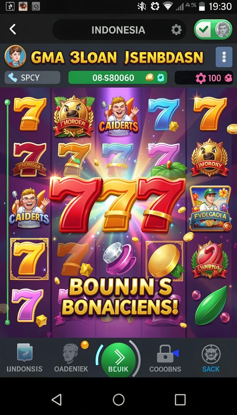 pgbet