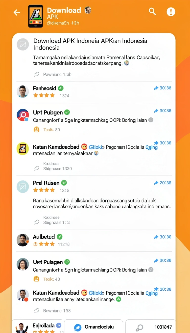 pgbet
