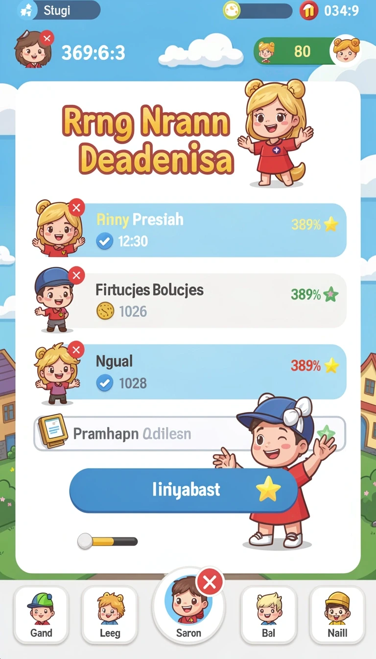 pgbet
