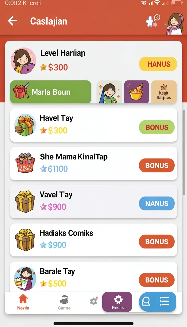 pgbet