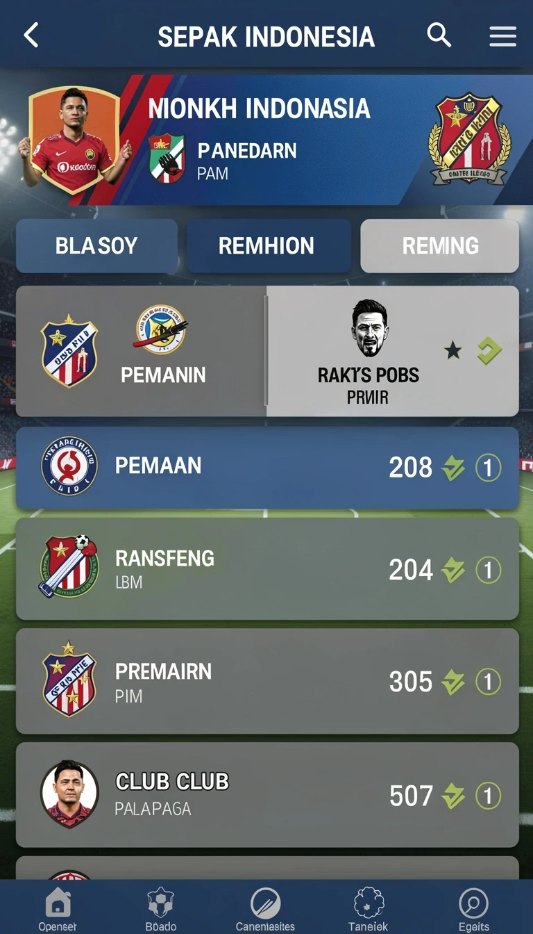 pgbet