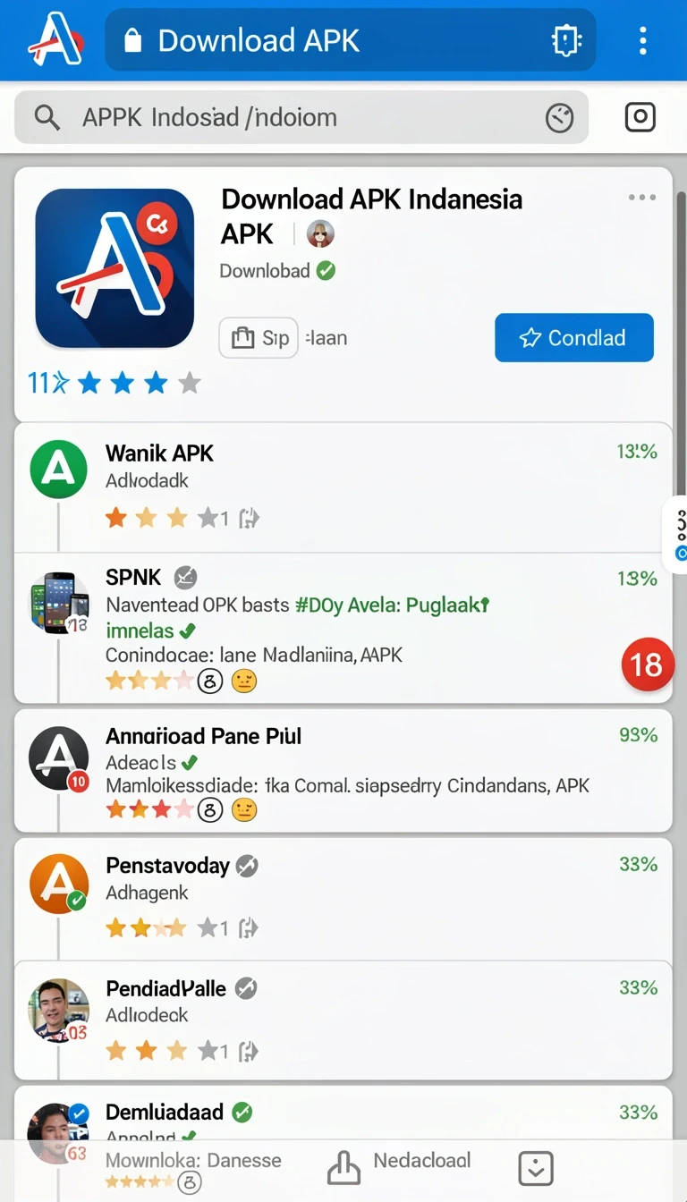 pgbet