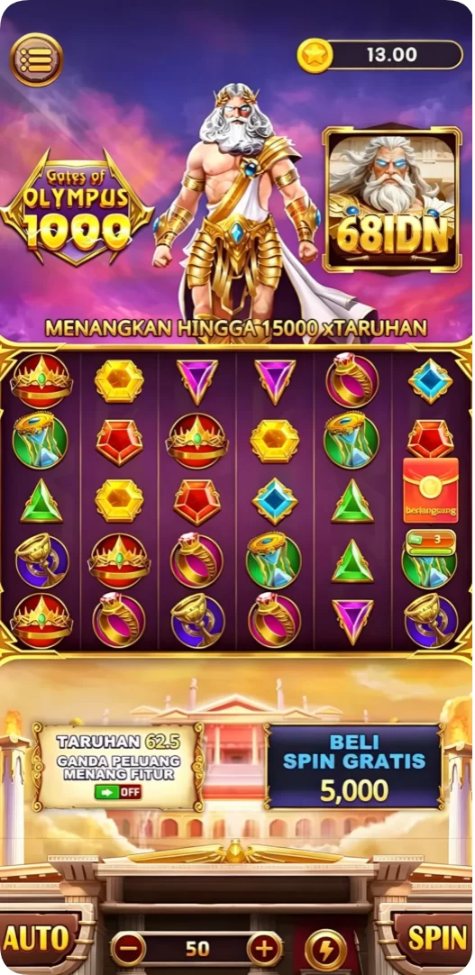 pgbet