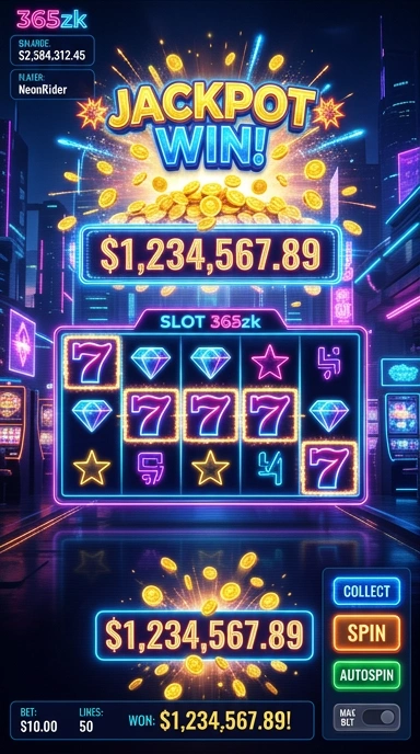 pgbet
