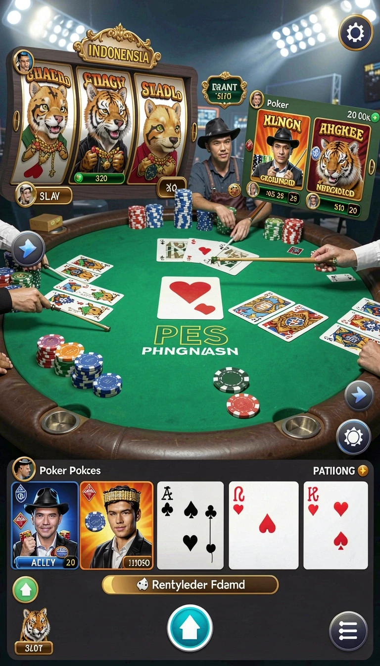 pgbet