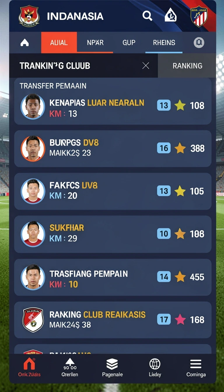 pgbet