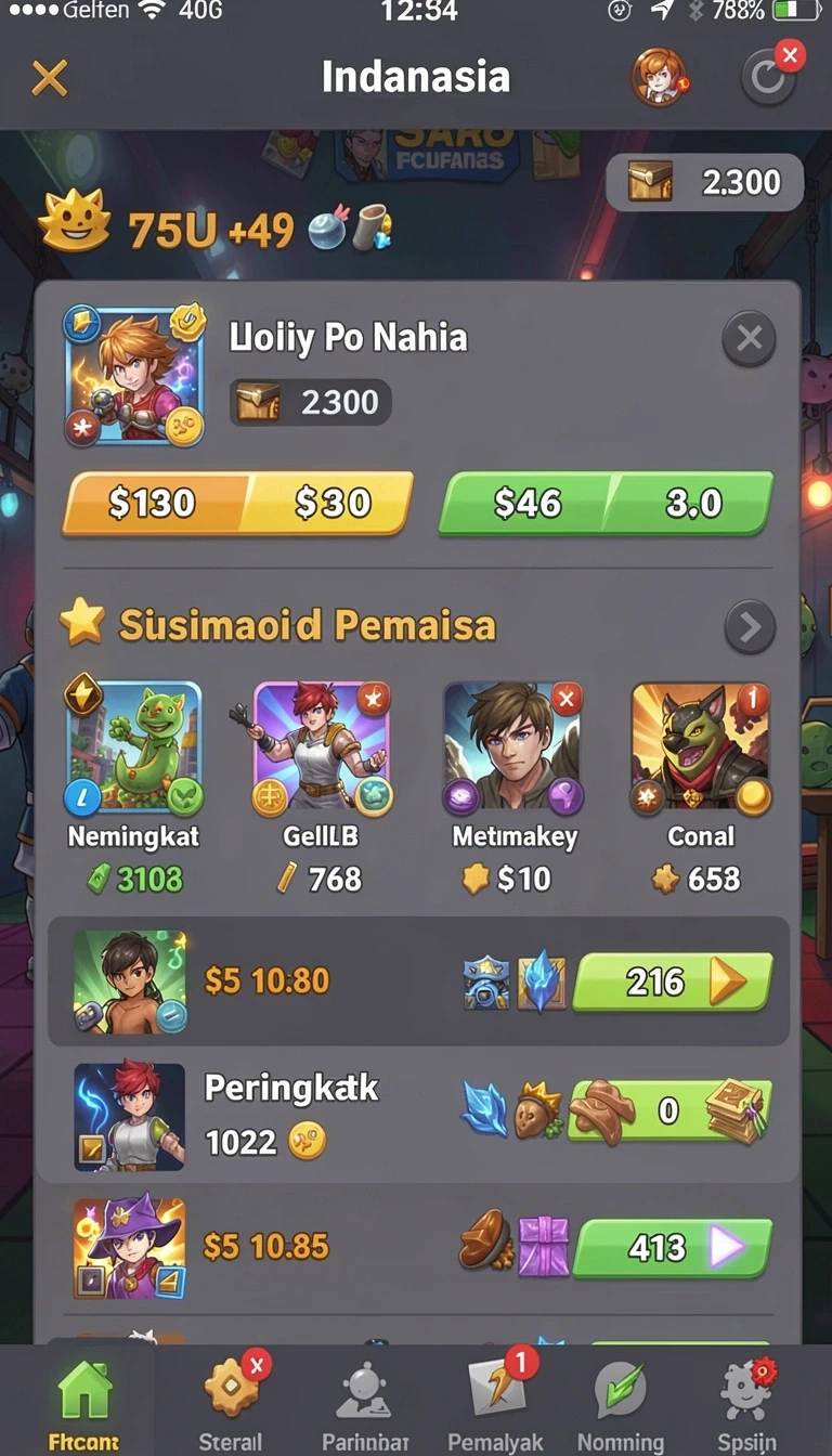 pgbet