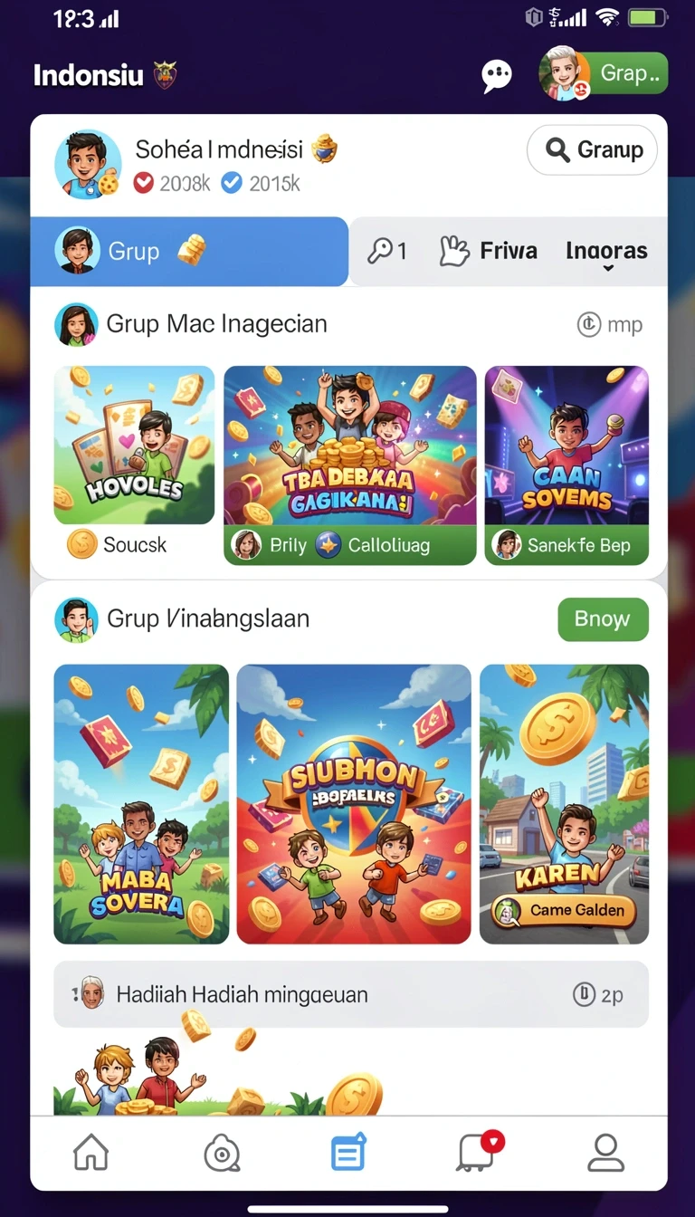 pgbet