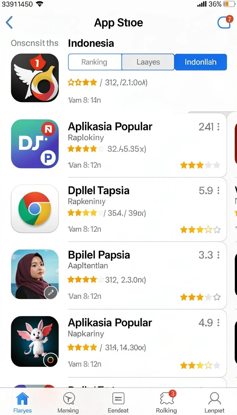 pgbet
