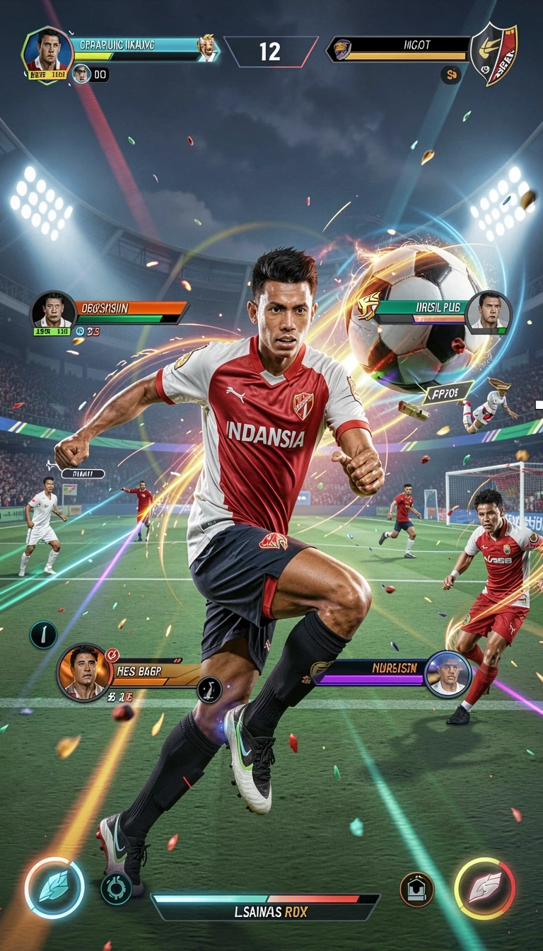 pgbet