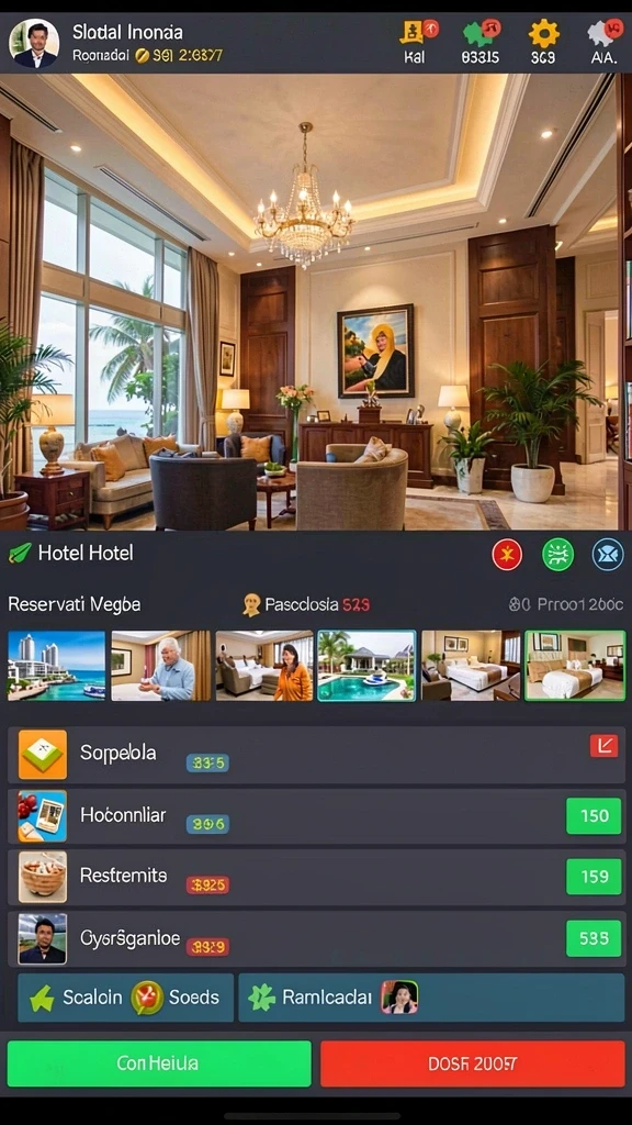 pgbet