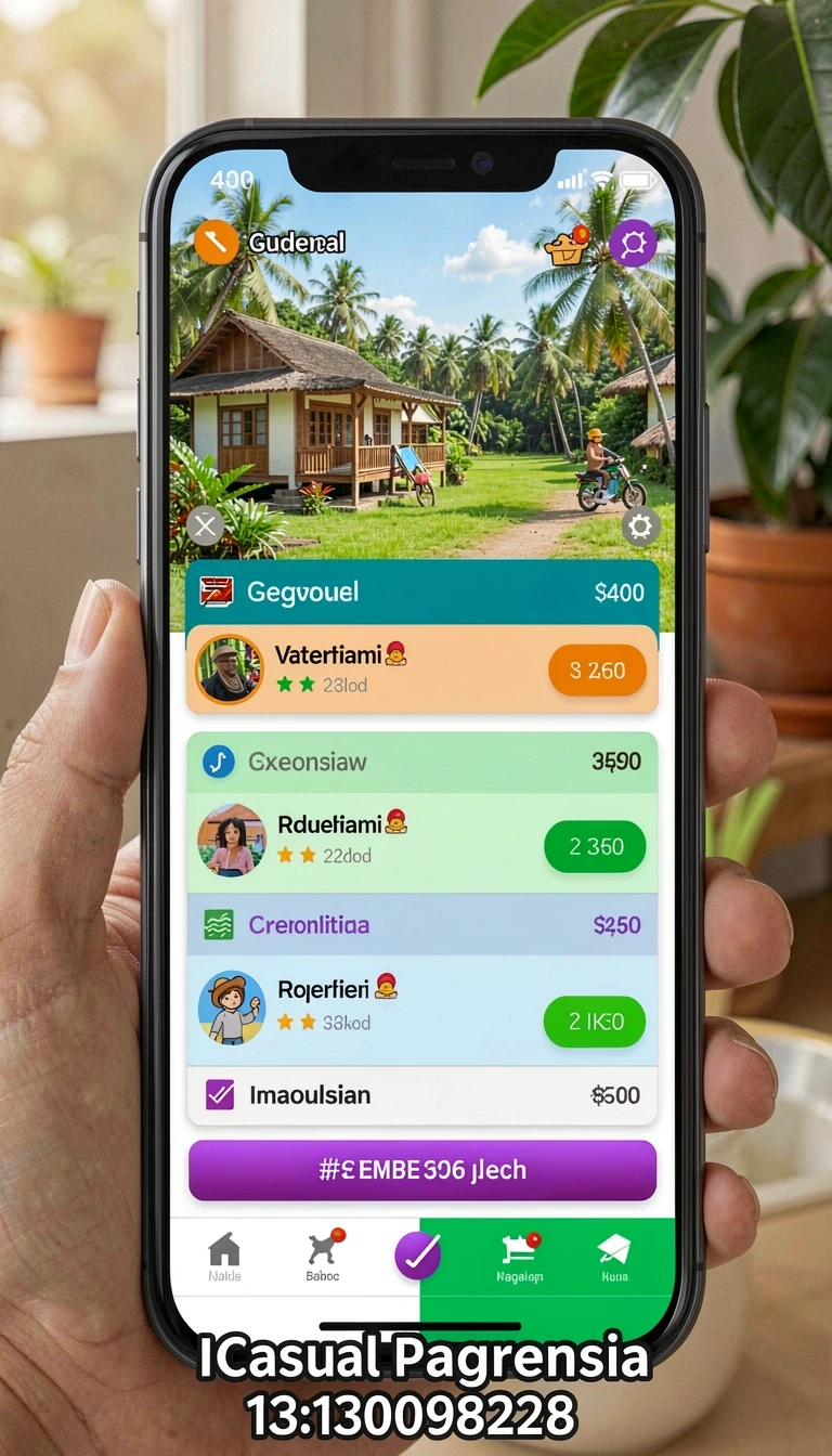 pgbet