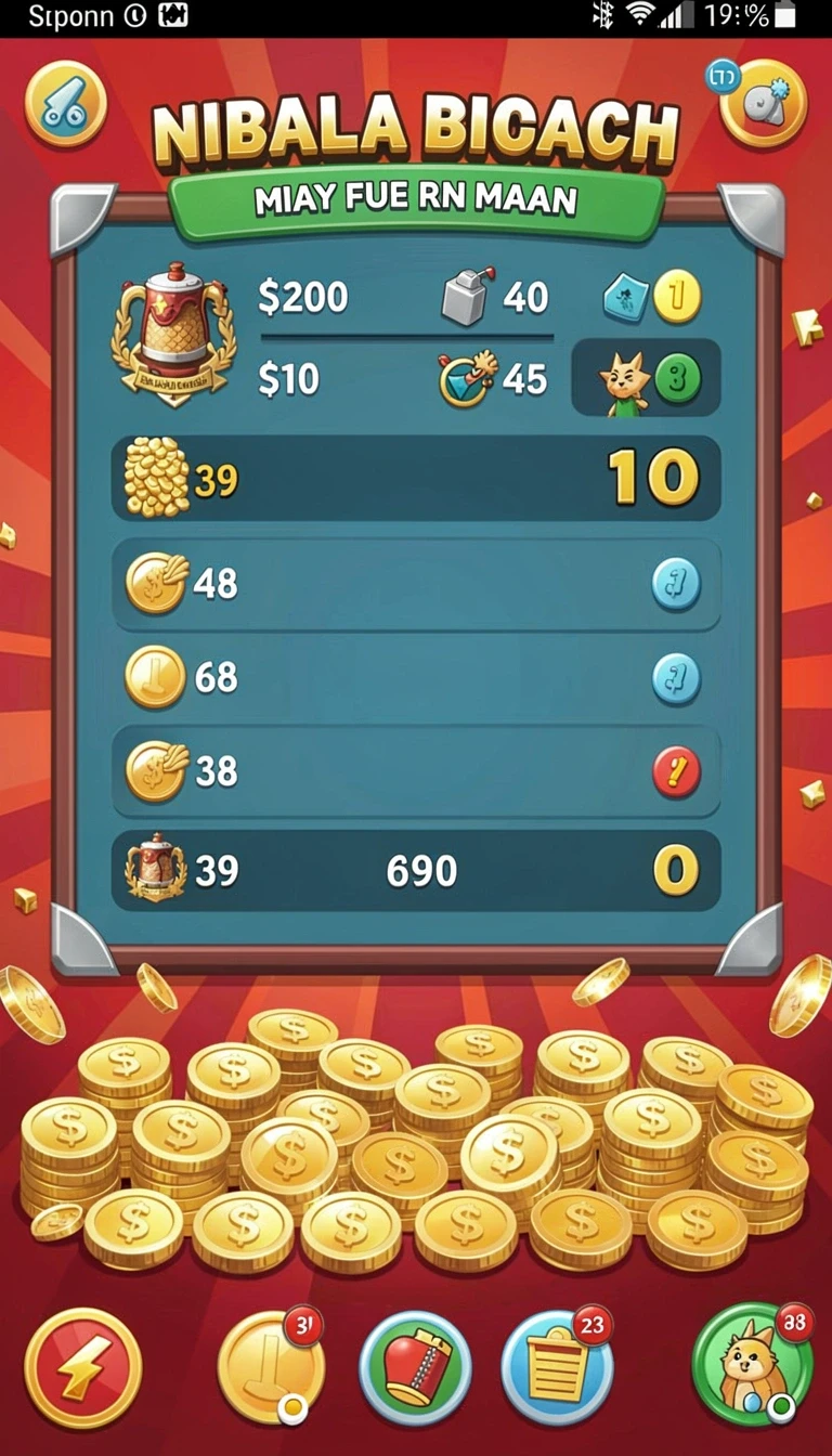 pgbet