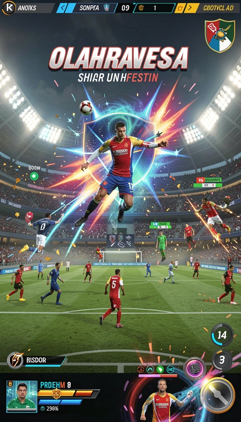 pgbet