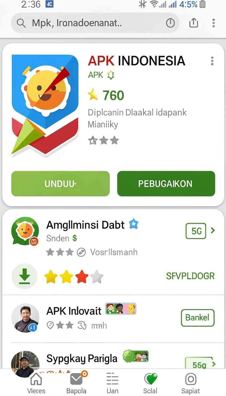 pgbet