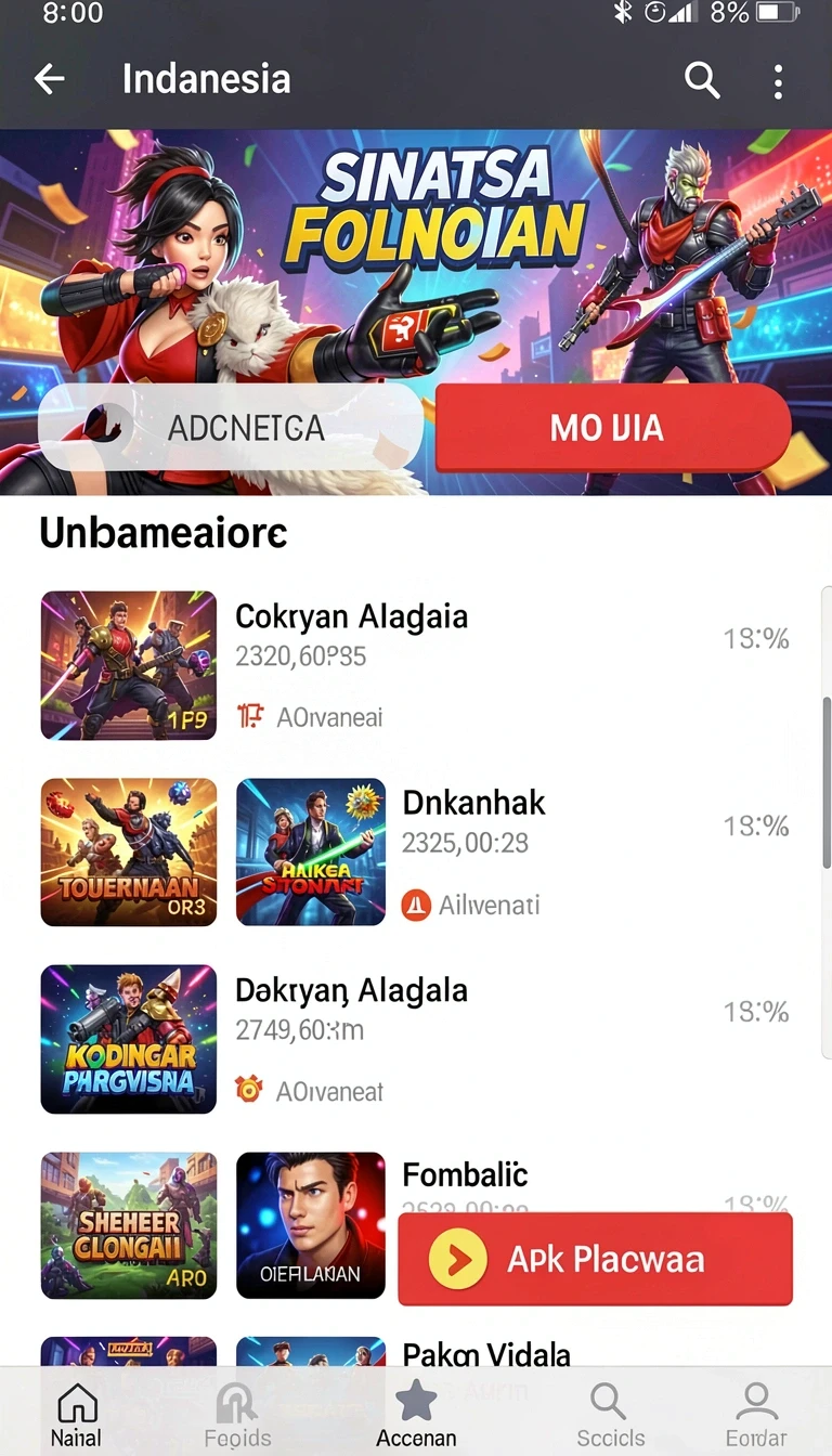 pgbet