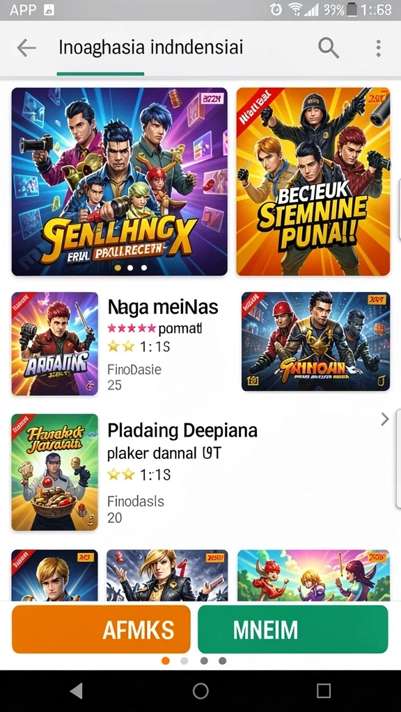 pgbet
