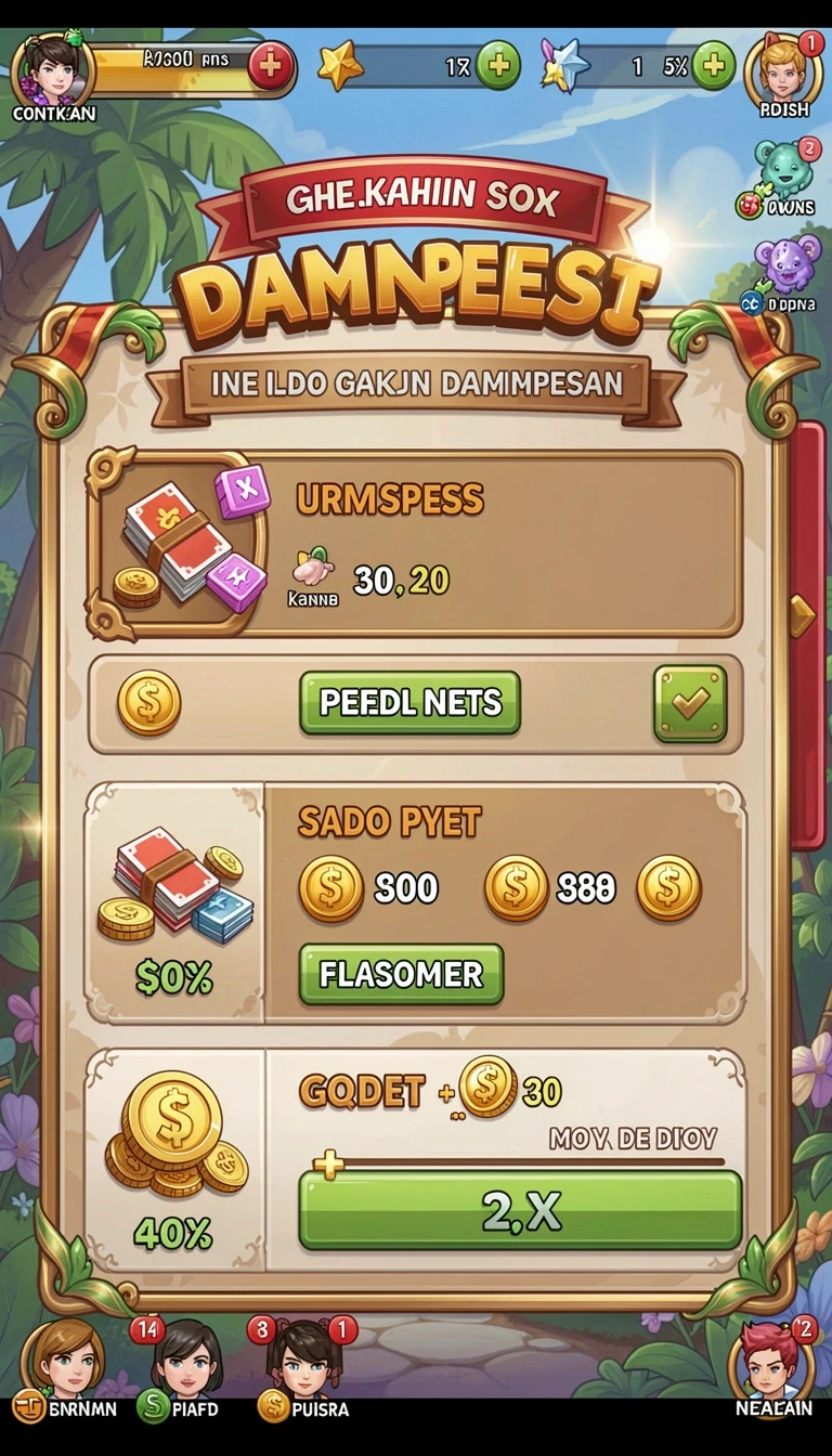 pgbet