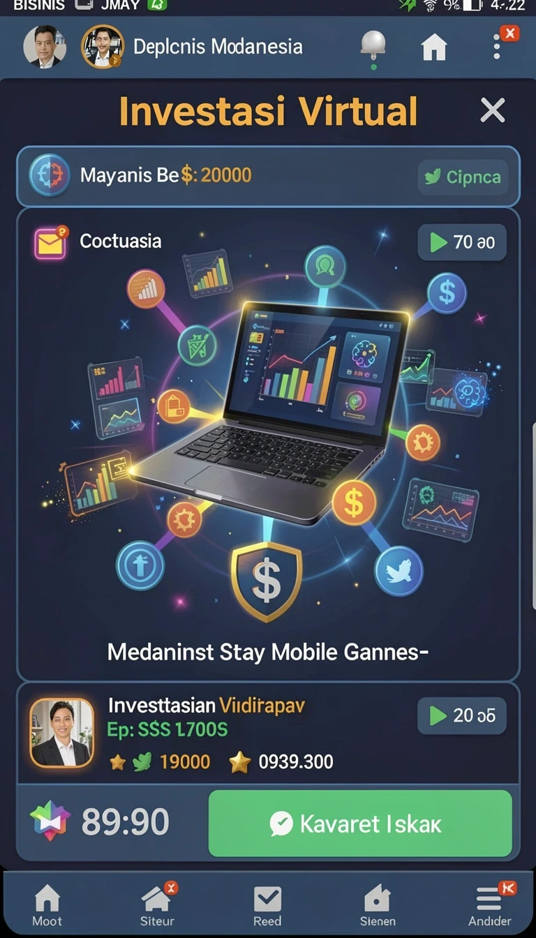 pgbet